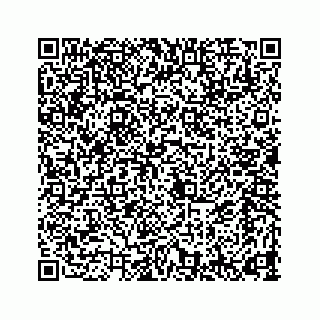 vCard 74934198288