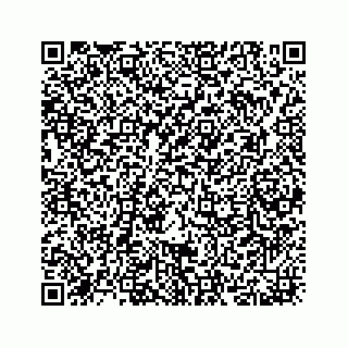 vCard 74934198289