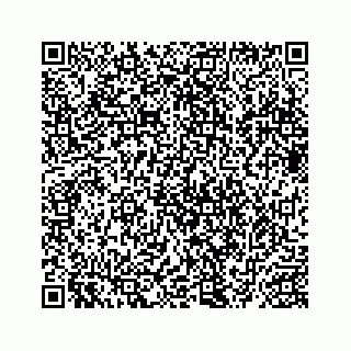 vCard 74934198290