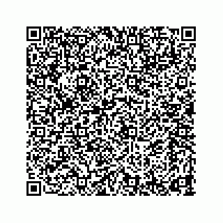 vCard 74934198291