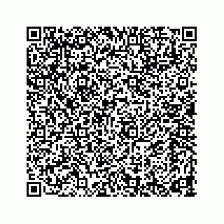 vCard 74934198292