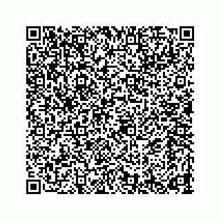 vCard 74934198295