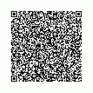 vCard 74934198296