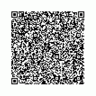 vCard 74934198298
