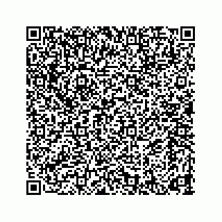 vCard 74934198302