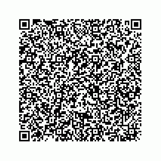vCard 74934198306
