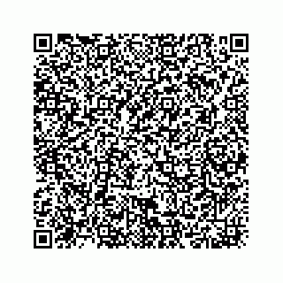 vCard 74934198308