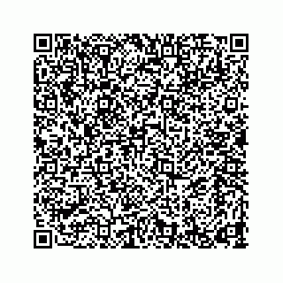 vCard 74934198314