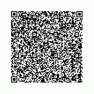 vCard 74934198321