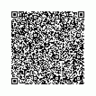 vCard 74934198336
