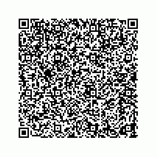 vCard 74934198339