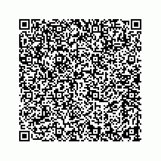 vCard 74934198342