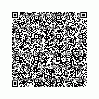 vCard 74934198348