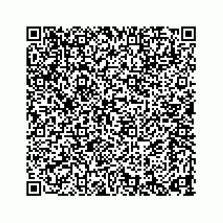 vCard 74934198349