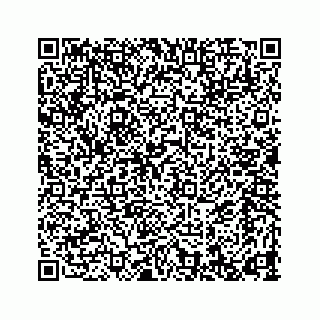vCard 74934198351