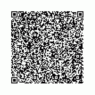 vCard 74934198353