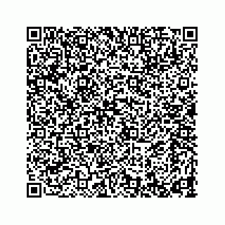 vCard 74934198354