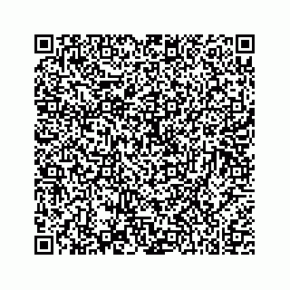 vCard 74934198356
