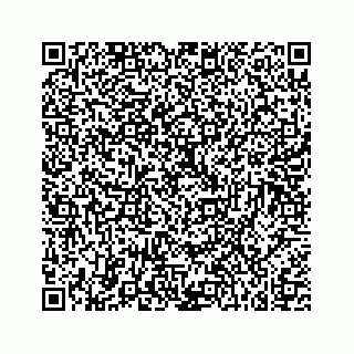 vCard 74934198357