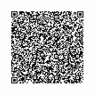 vCard 74934198359