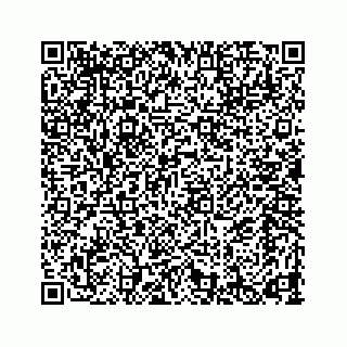 vCard 74934198361