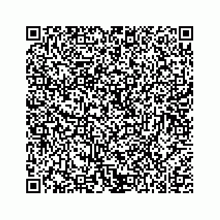 vCard 74934198362