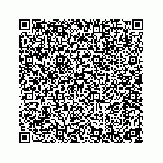 vCard 74934198368