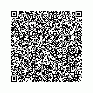 vCard 74934198369