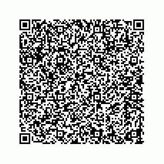 vCard 74934198372