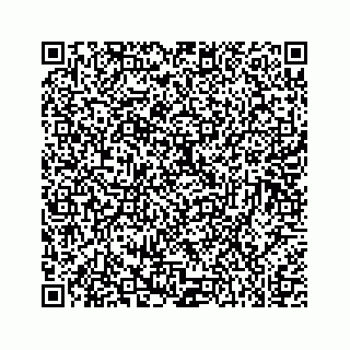vCard 74934198373