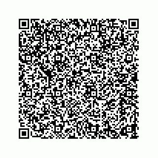 vCard 74934198376