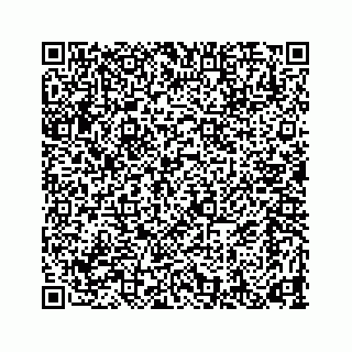 vCard 74934198378