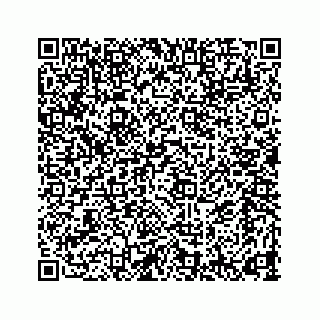vCard 74934198383