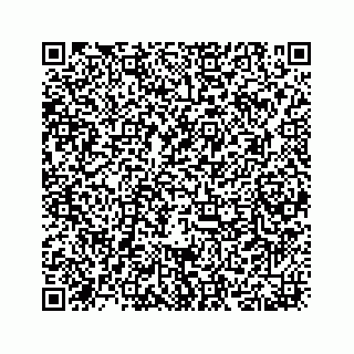 vCard 74934198385
