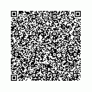 vCard 74934198387