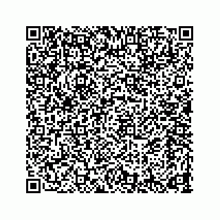 vCard 74934198389