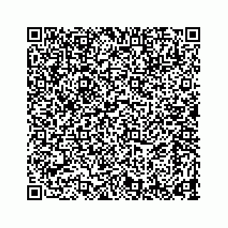 vCard 74934198390