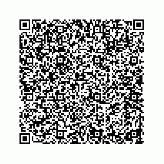 vCard 74934198391