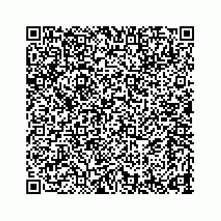 vCard 74934198394