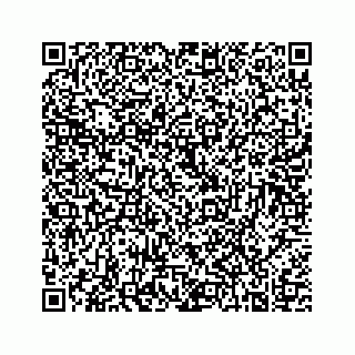 vCard 74934198395