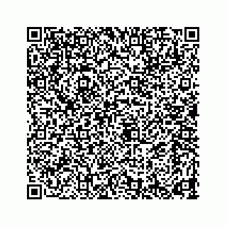 vCard 74934198396