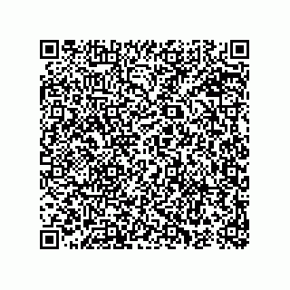 vCard 74934343005