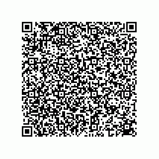 vCard 74934343028