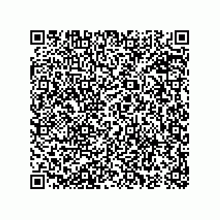 vCard 74934343030