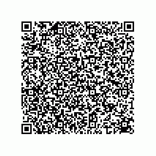 vCard 74934343052