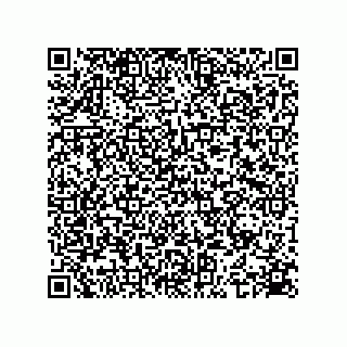 vCard 74934343055