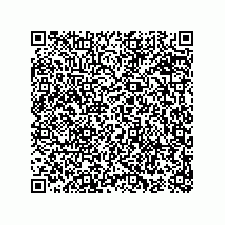 vCard 74934343063