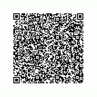 vCard 74934343078