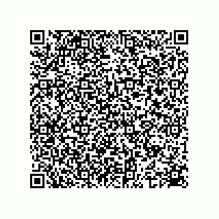 vCard 74934343106
