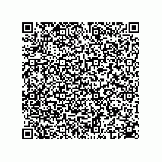 vCard 74934343115